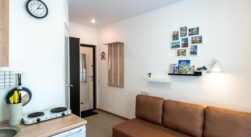 Реализация