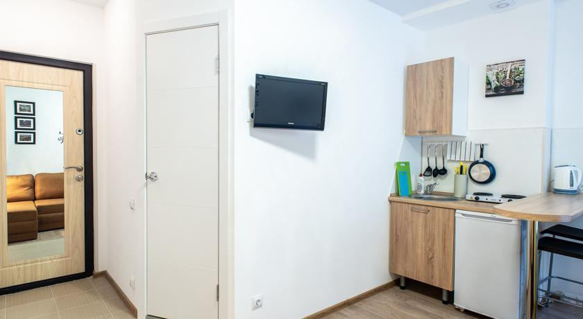 Обложка проекта: Реализация