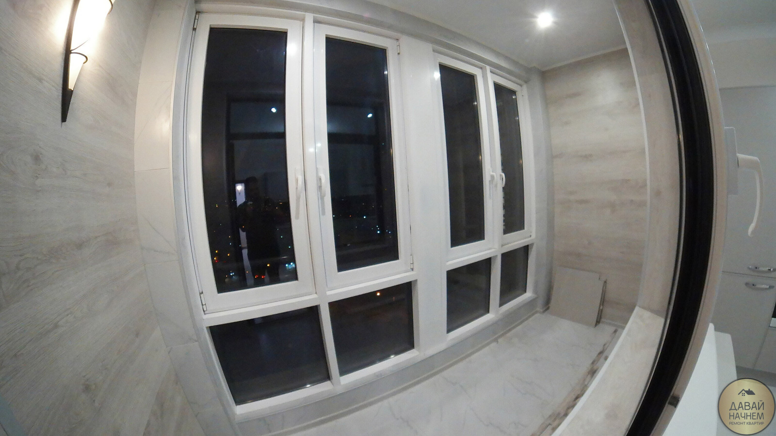 Элитный ремонт 2 комнатная квартира ЖК Наследие