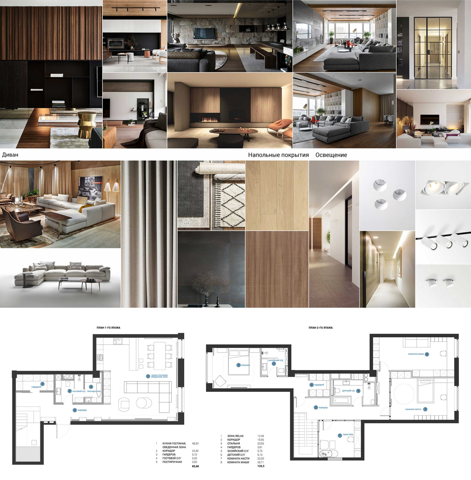 APARTMENT PRIVATE PARK