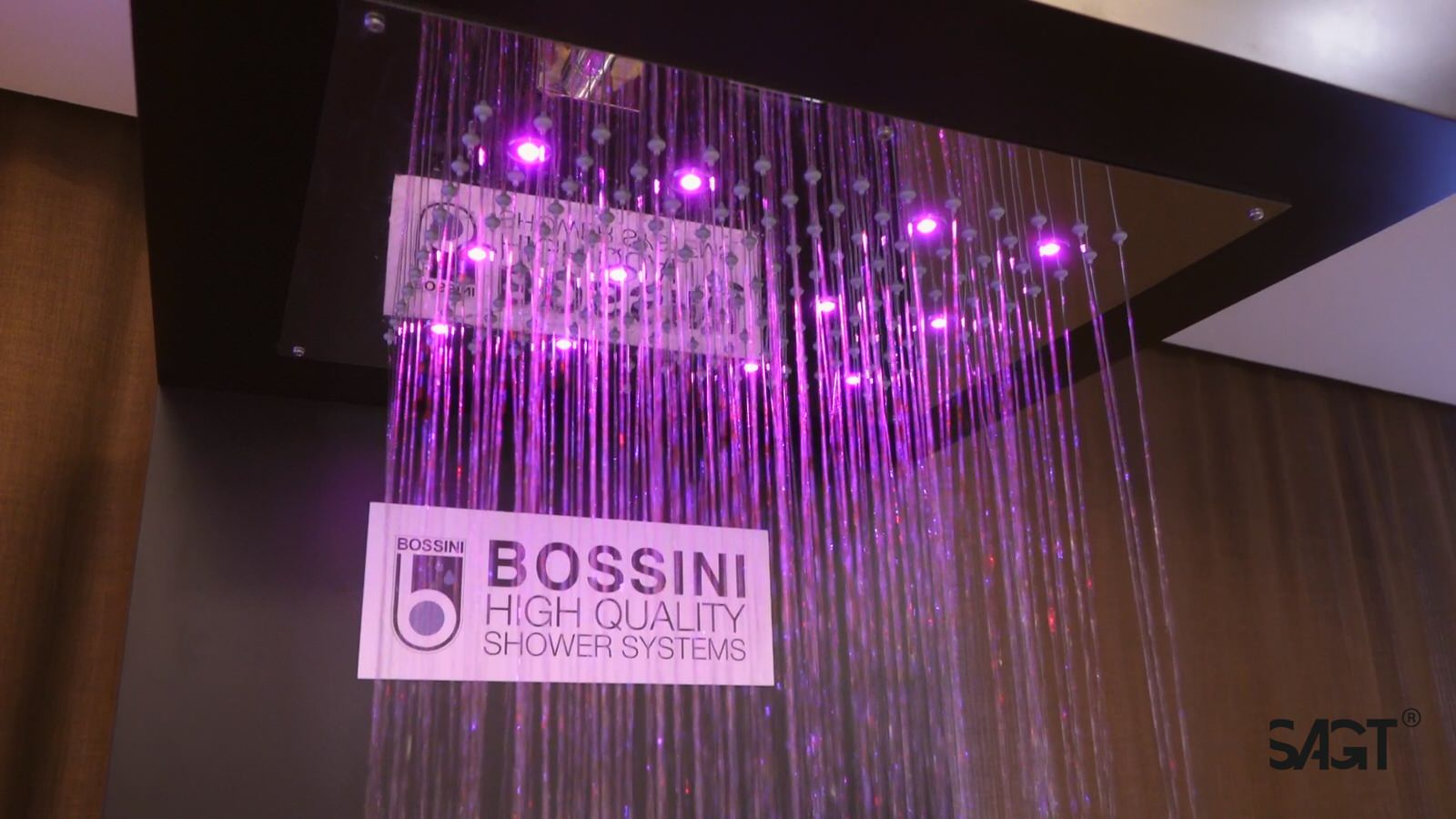 Наши выездные мероприятия