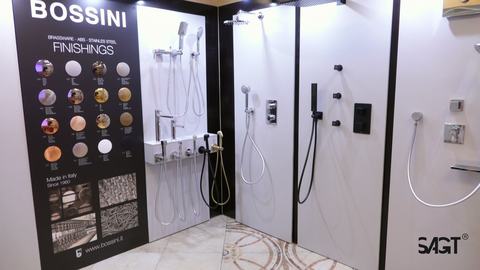 Наши выездные мероприятия