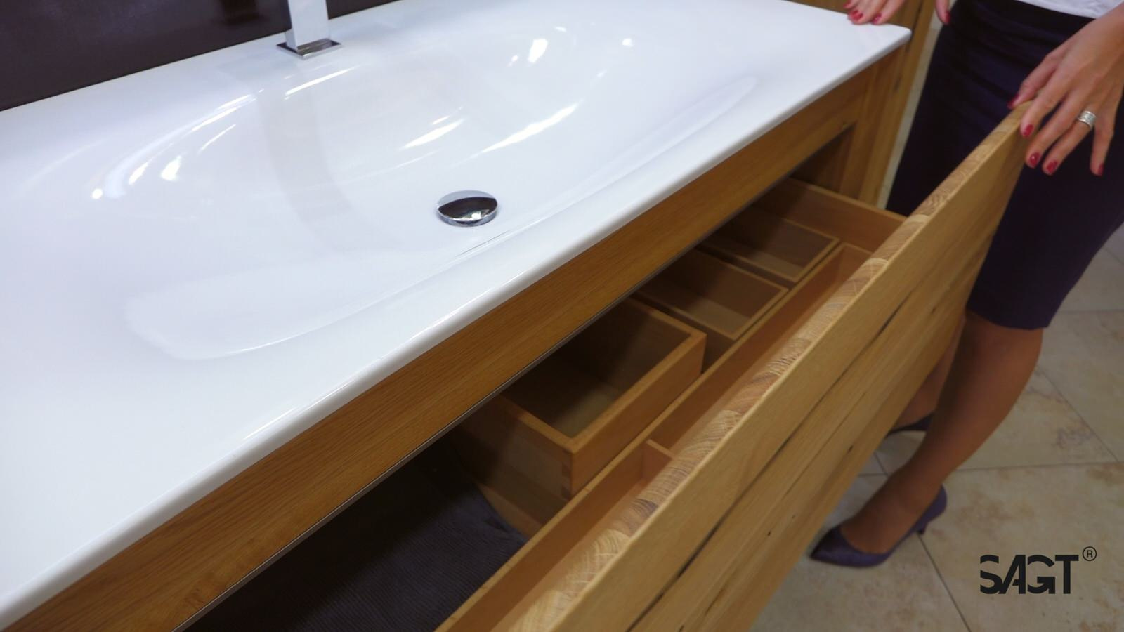 Наши выездные мероприятия