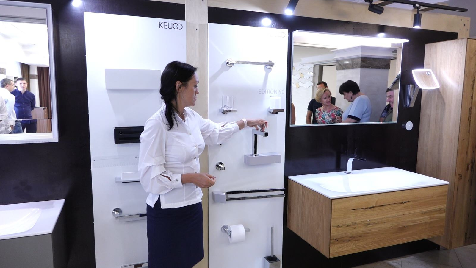 Наши выездные мероприятия