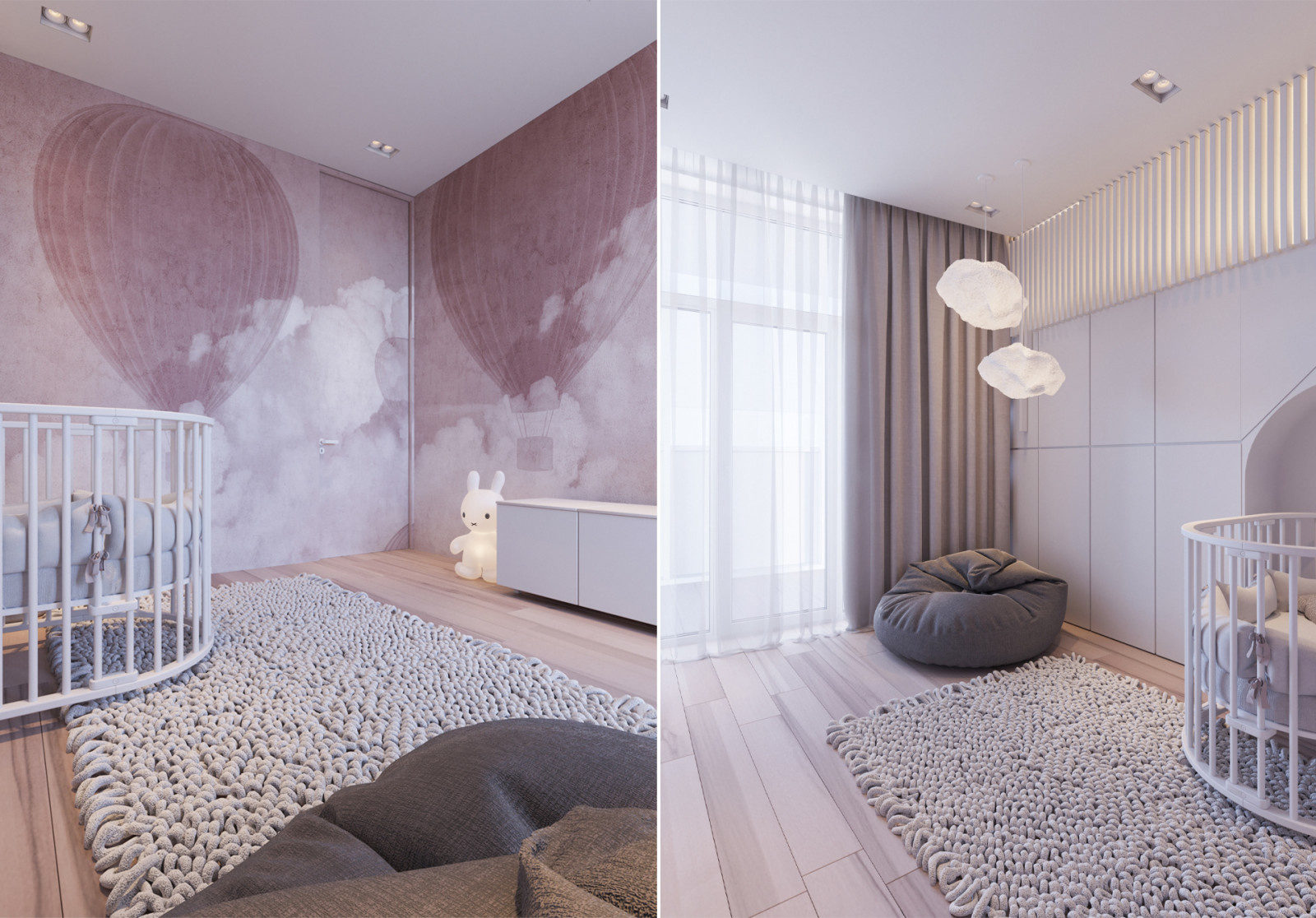 KRASNODAR APARTMENT