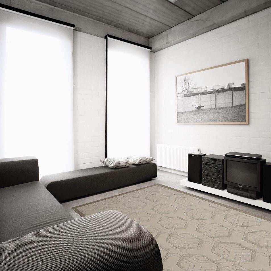 Коллекция Rug-Republic 2020