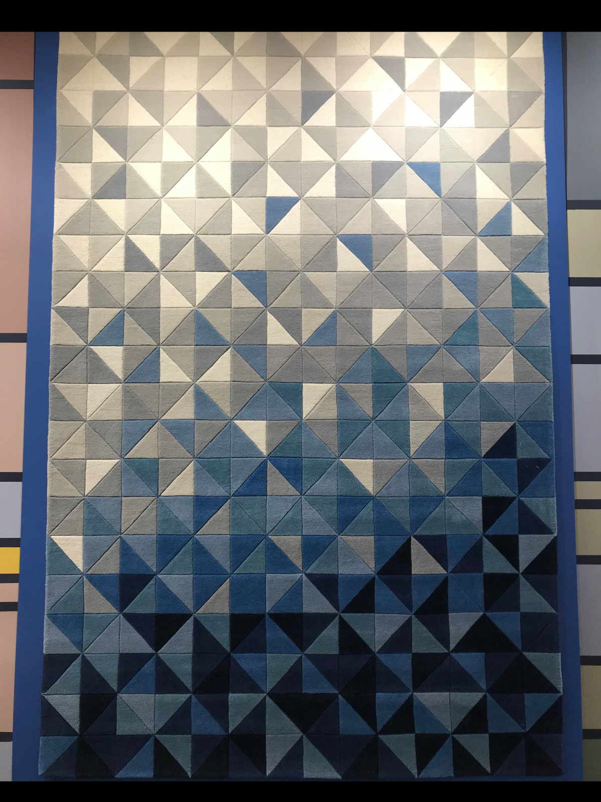 Коллекция Rug-Republic 2020