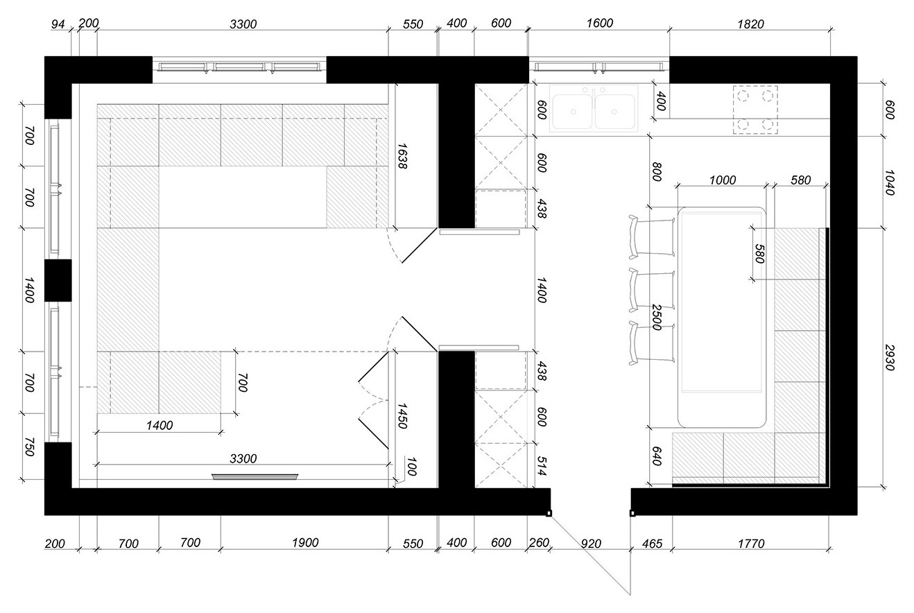 DO_project 2