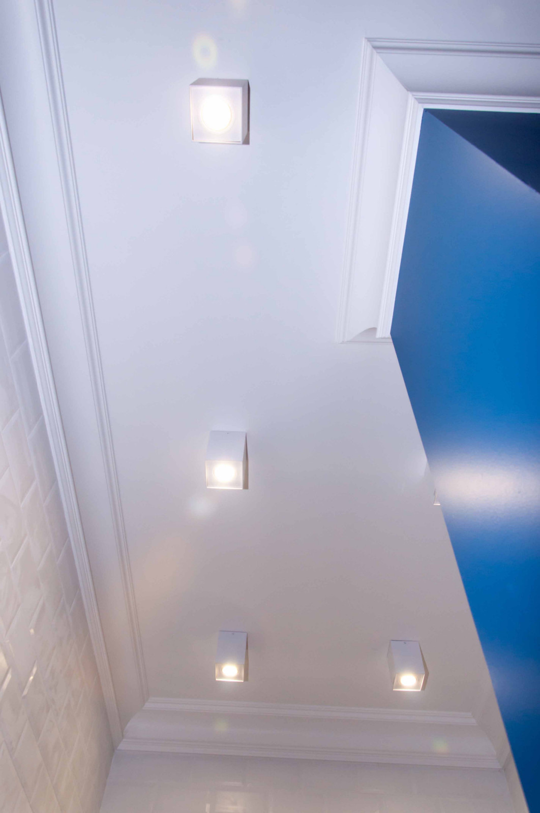 ЖК "Янтарный"