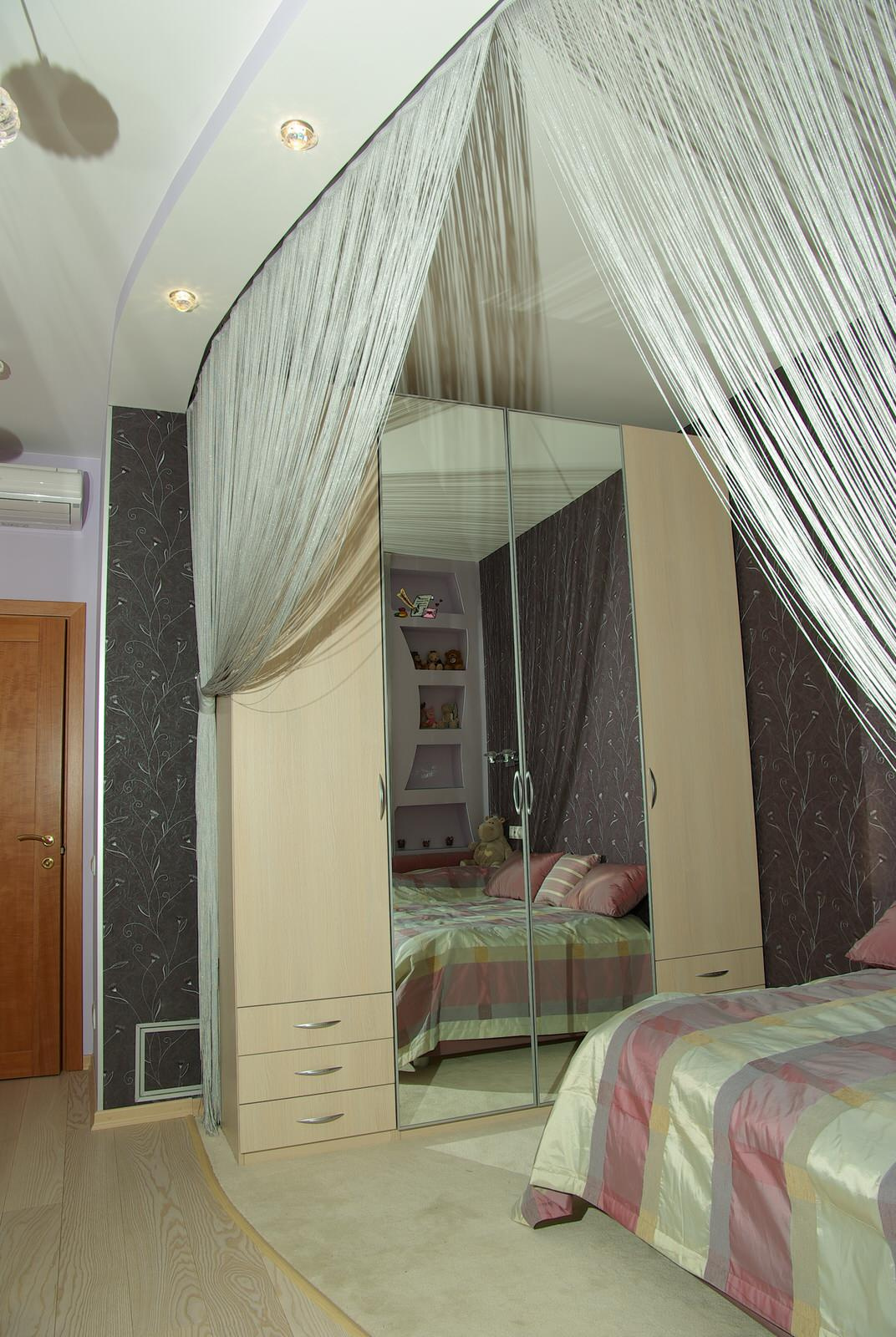 Крылатские холмы