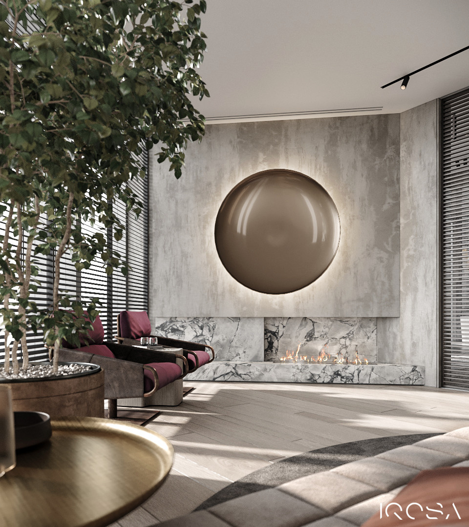 IQ-18-MT