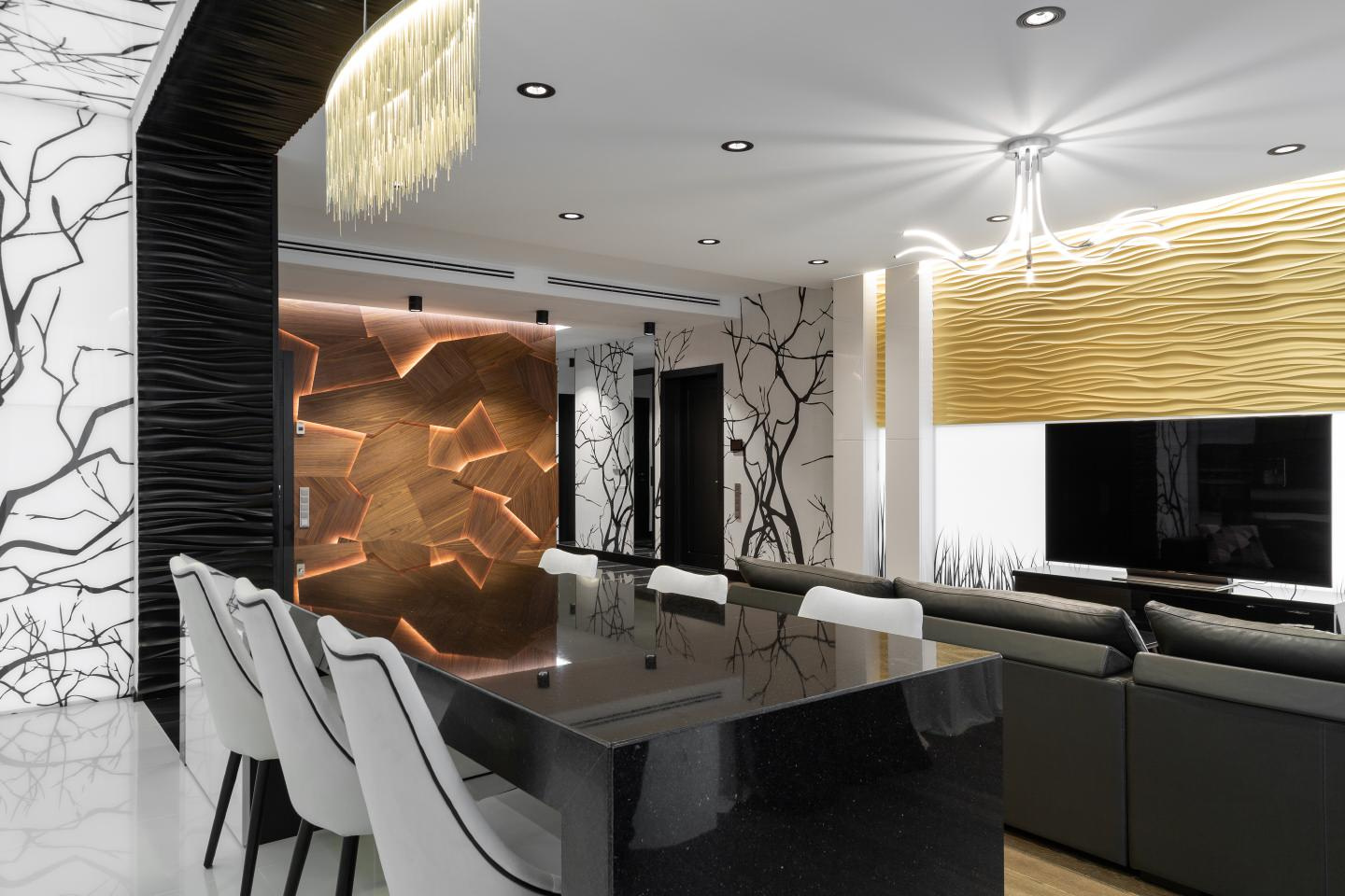 Тихвинская, 39