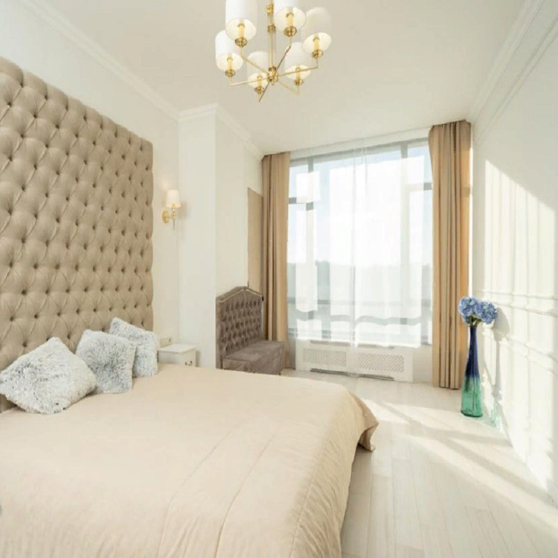 Ремонт квартир