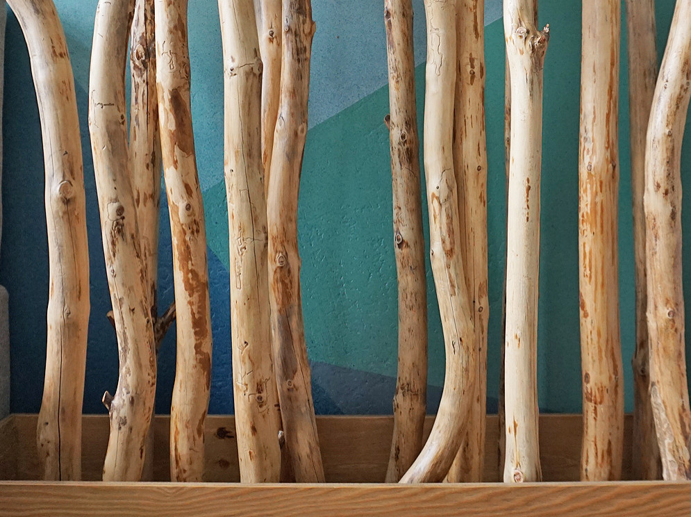 Чайная Гавань в г. Екатеринбург