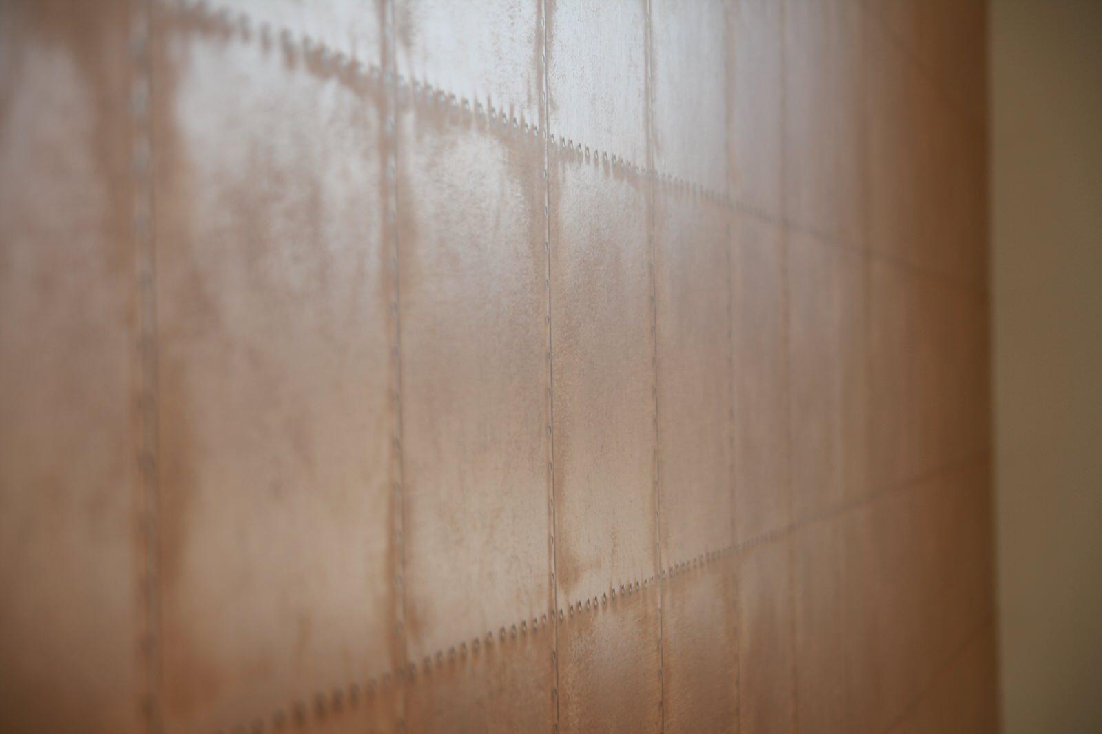 Дом на Девичьей горе