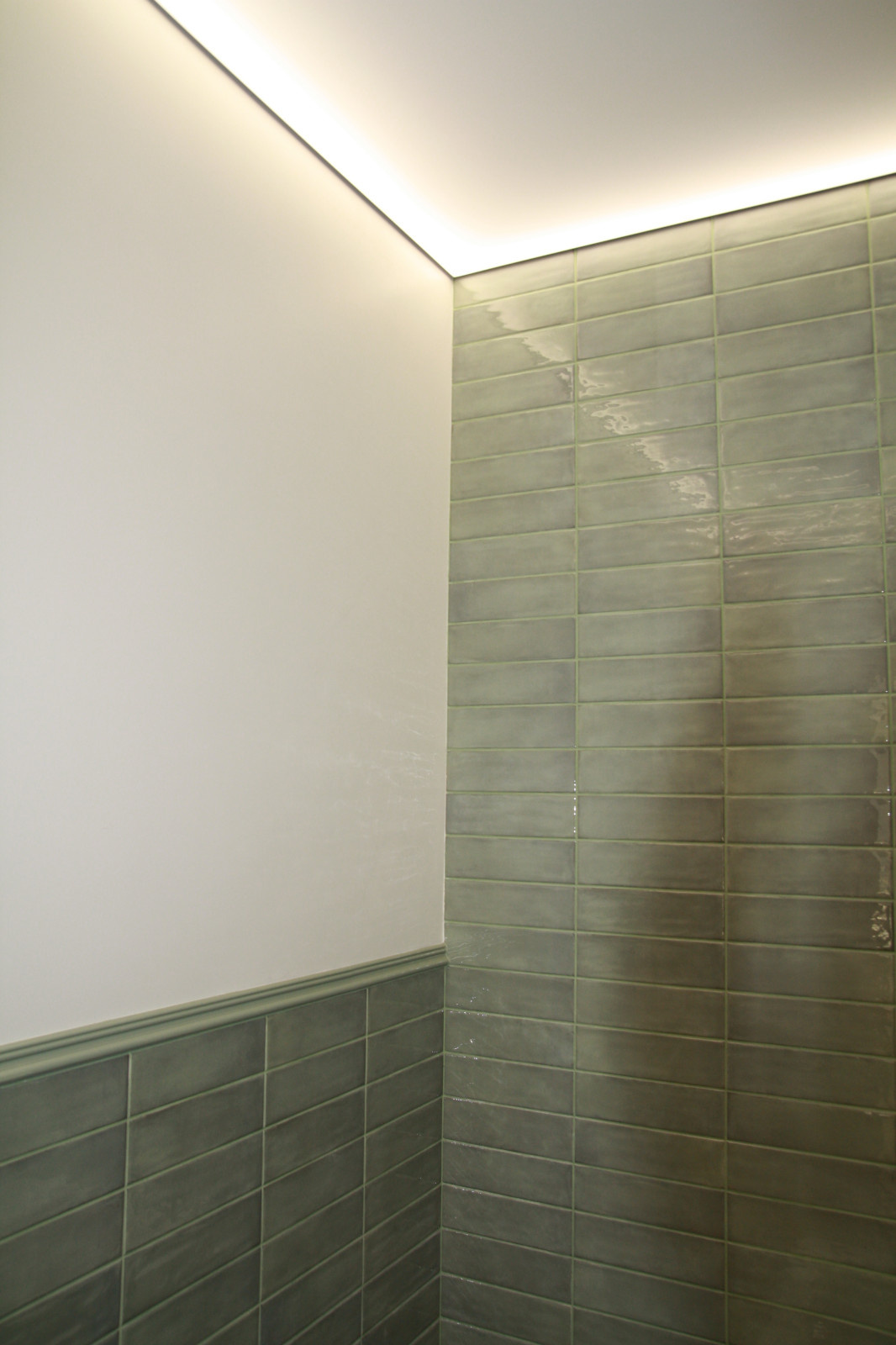 Дом на Девичьей горе