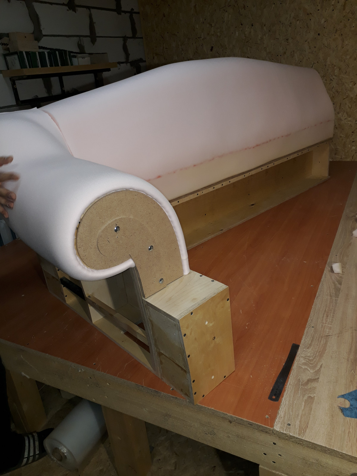 ЖК Солнечный город