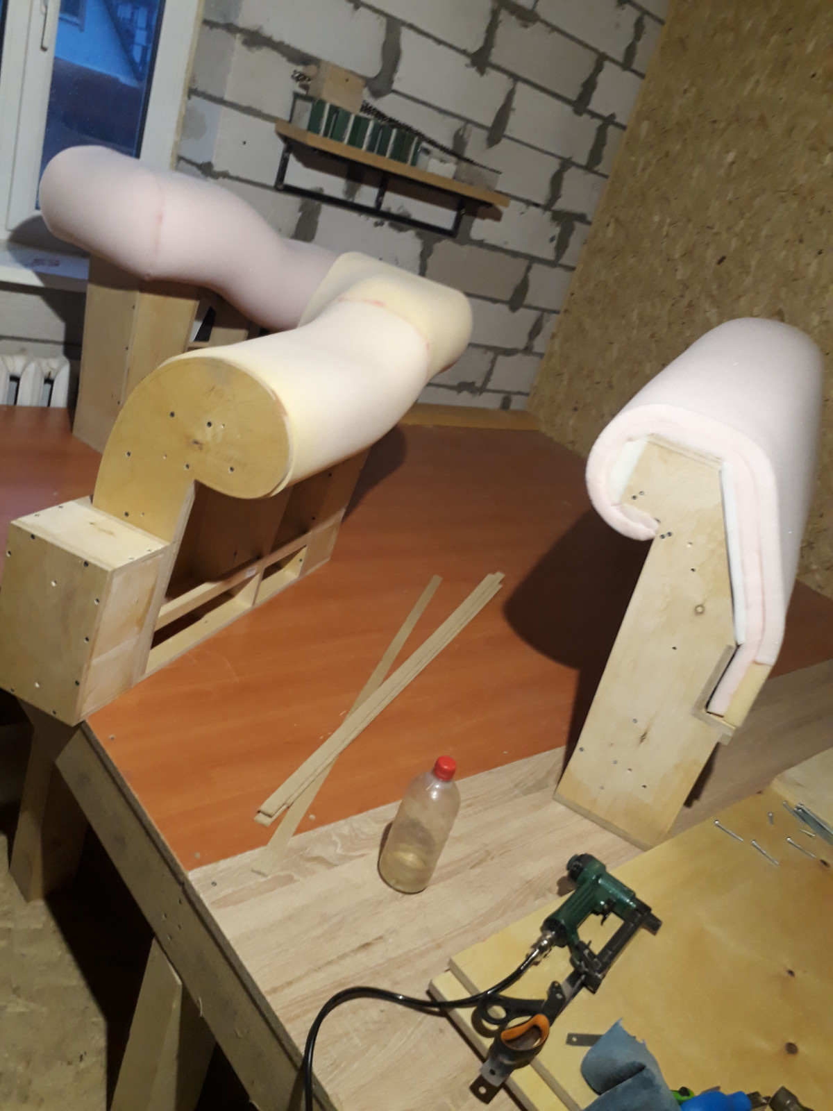 ЖК Солнечный город