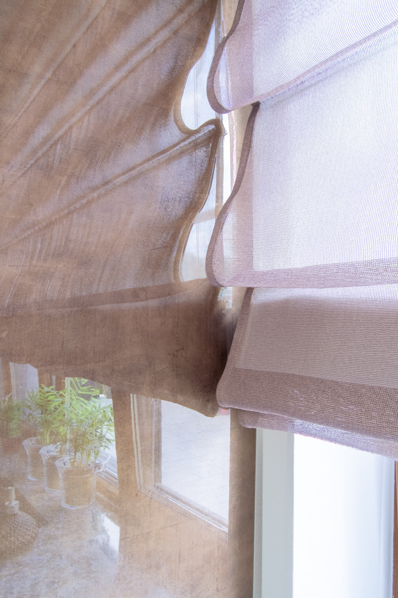 Дом в Хиттолово