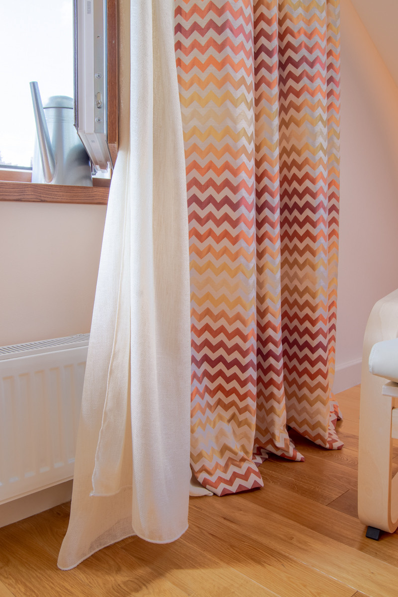 Дом в Хиттолово