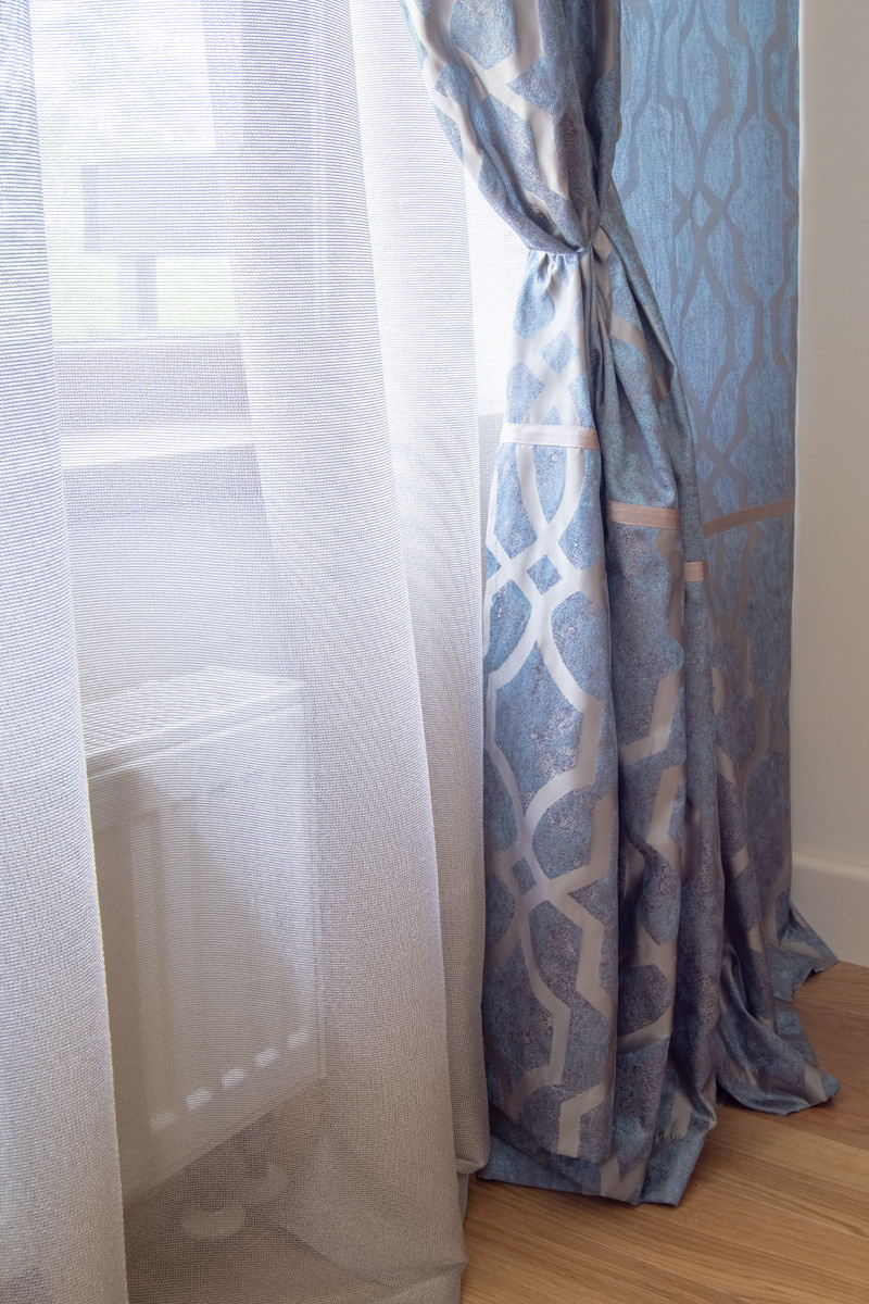 Дом в Хиттолово