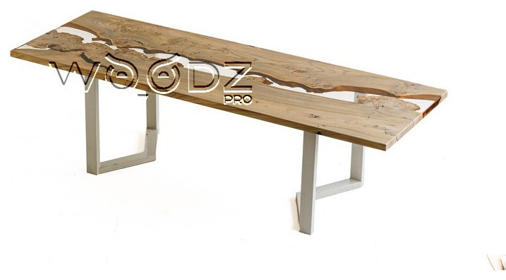 Model 2531