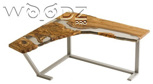 Model 2781