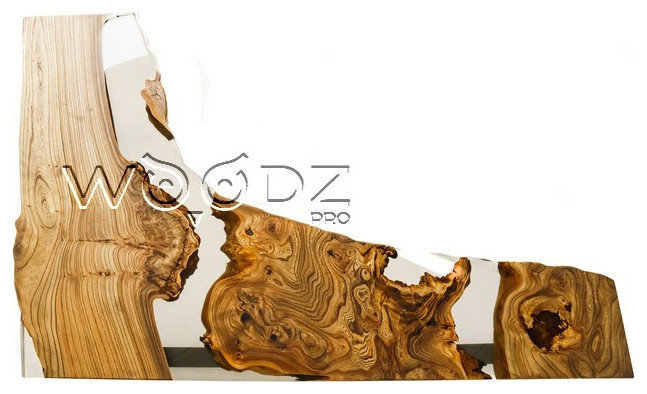 Model 2781