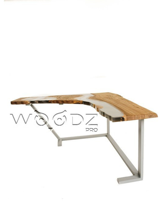 Model 2781