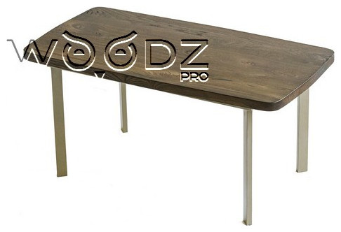Model 2882