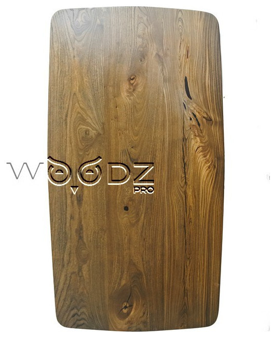 Model 2882