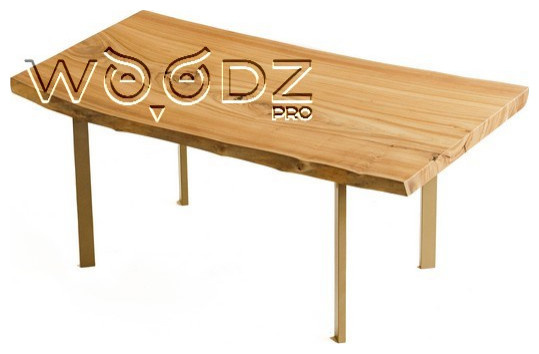 Model 2891