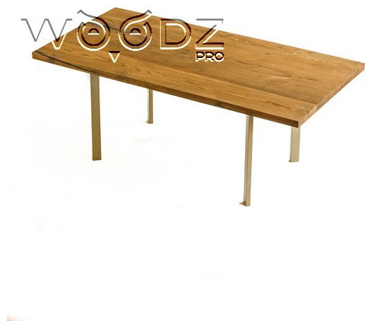 Model 2891