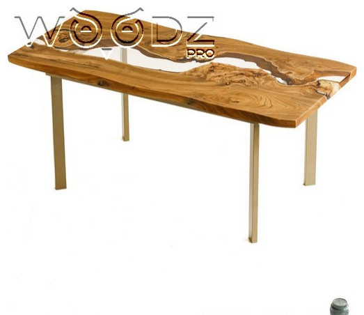Model 2918