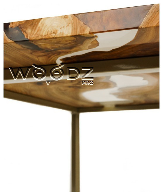 Model 2918