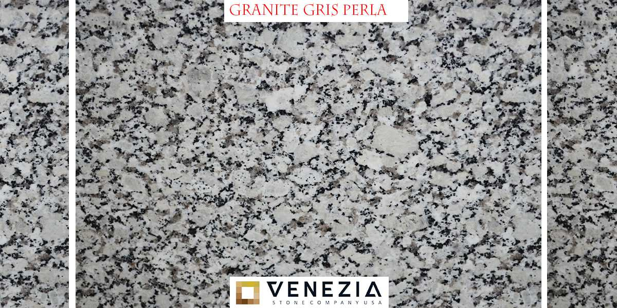 Granite in our stock