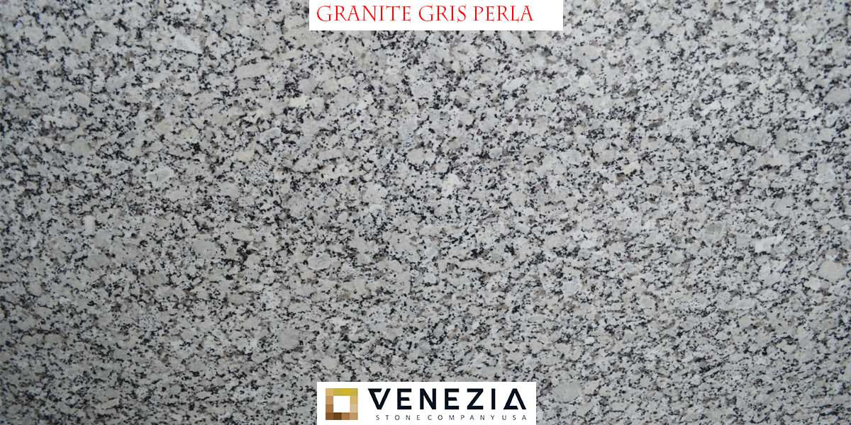 Granite in our stock