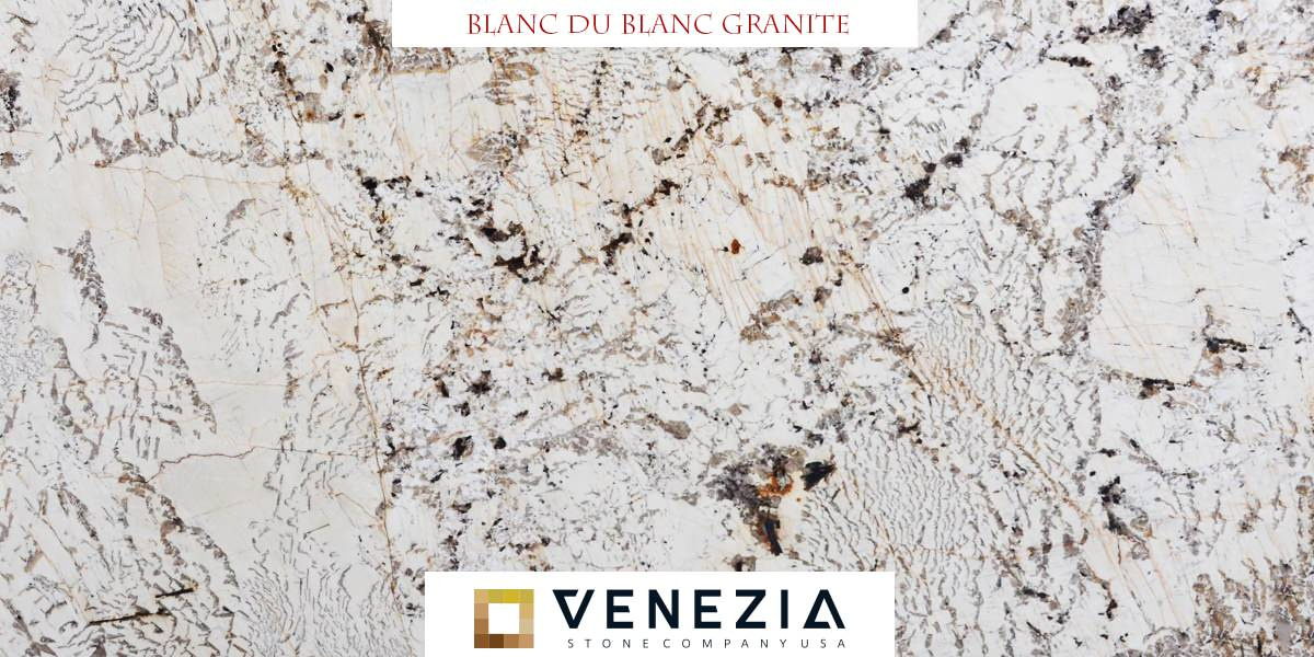 Granite in our stock