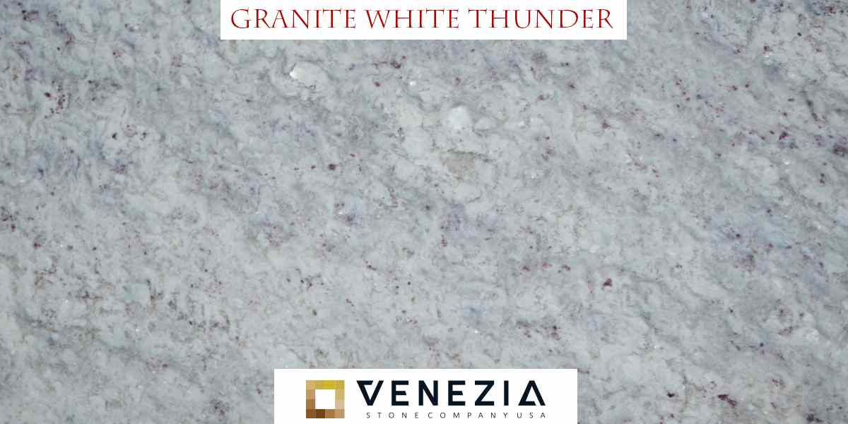 Granite in our stock