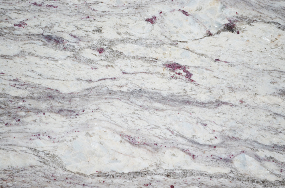 Granite in our stock