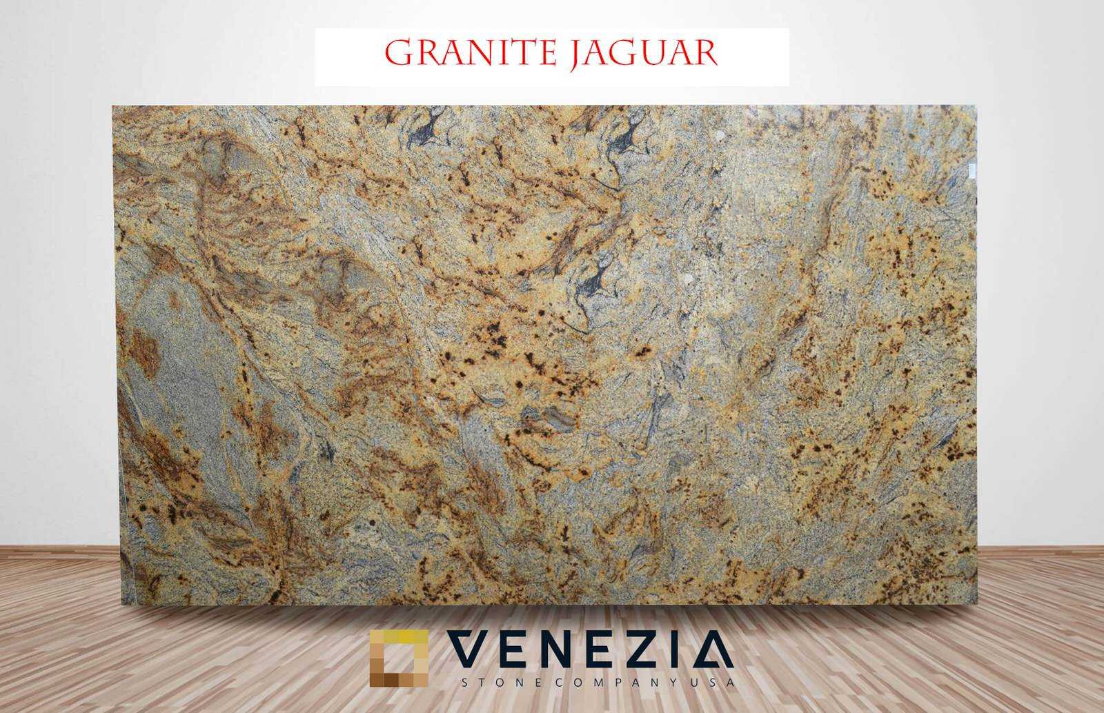 Granite in our stock