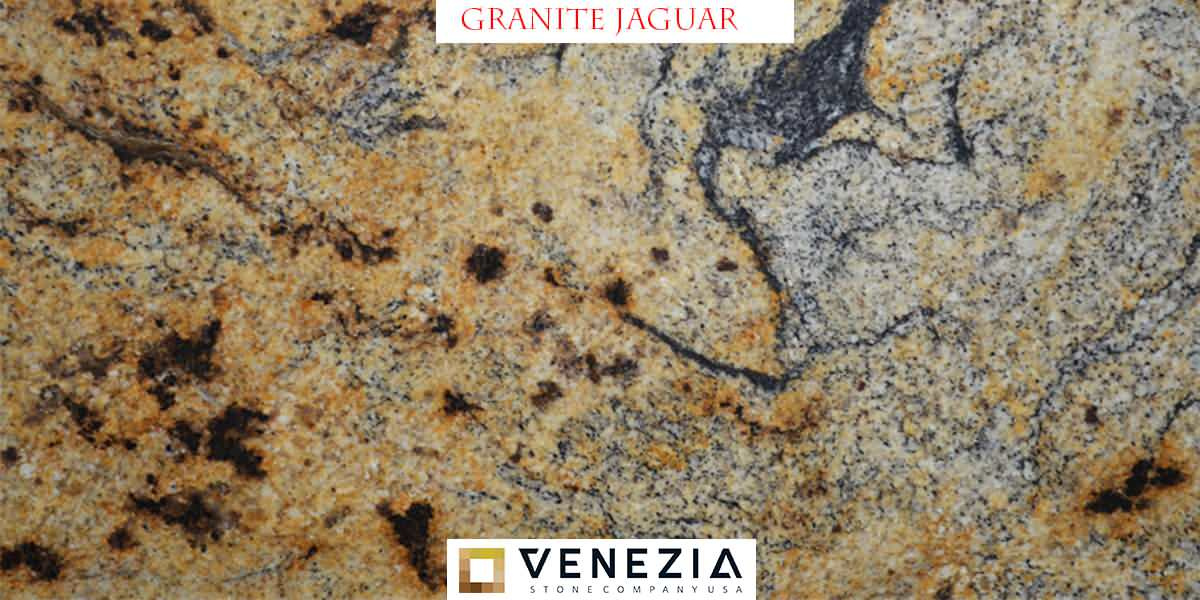 Granite in our stock