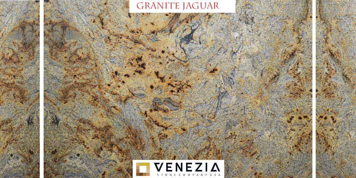 Granite in our stock