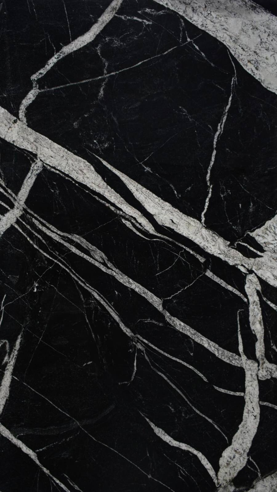 Granite in our stock