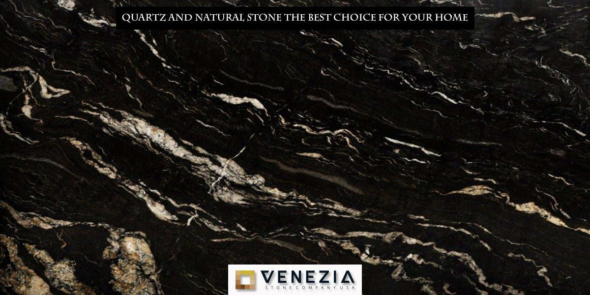 Granite in our stock