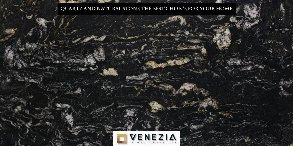 Granite in our stock
