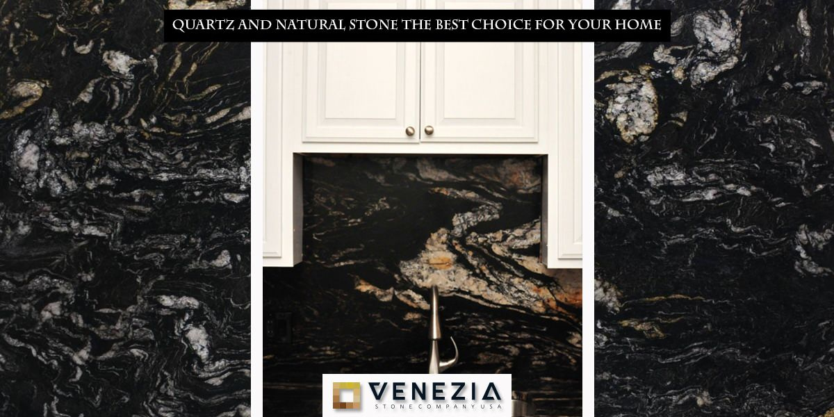 Granite in our stock