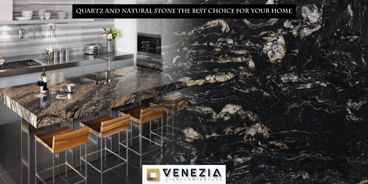 Granite in our stock
