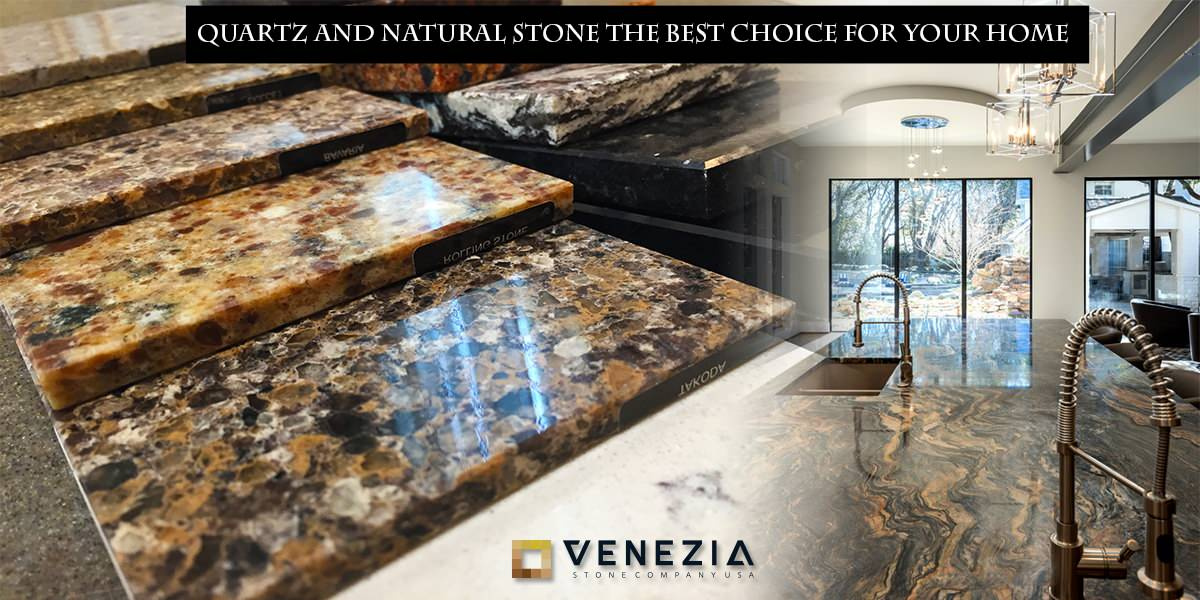 Granite in our stock