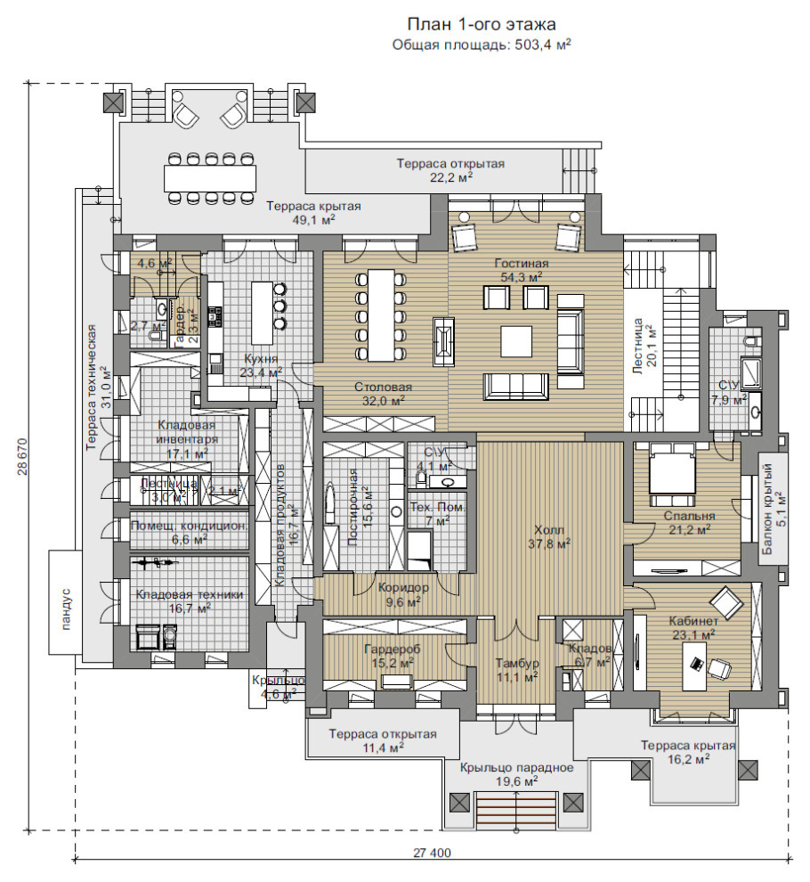 Гамильтон_783 кв.м